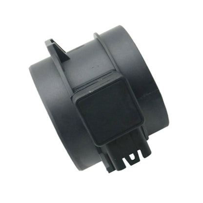 Mass Air Flow Sensor 6 Pin Suitable for BMW Z4 Roadster E85 3.0 2003–2009.