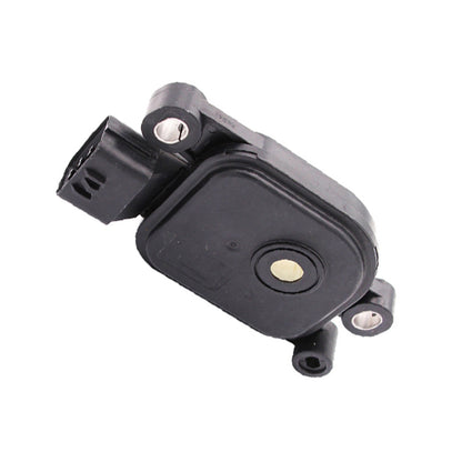 Inhibitor Switch Suitable for Hyundai IX35 2013-2015