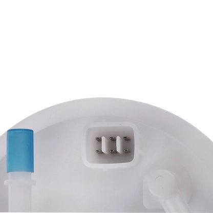 Fuel Pump Module Suitable For Subaru Outback / Legacy / Liberty BP / BL 2.5 & 3.0 Petrol