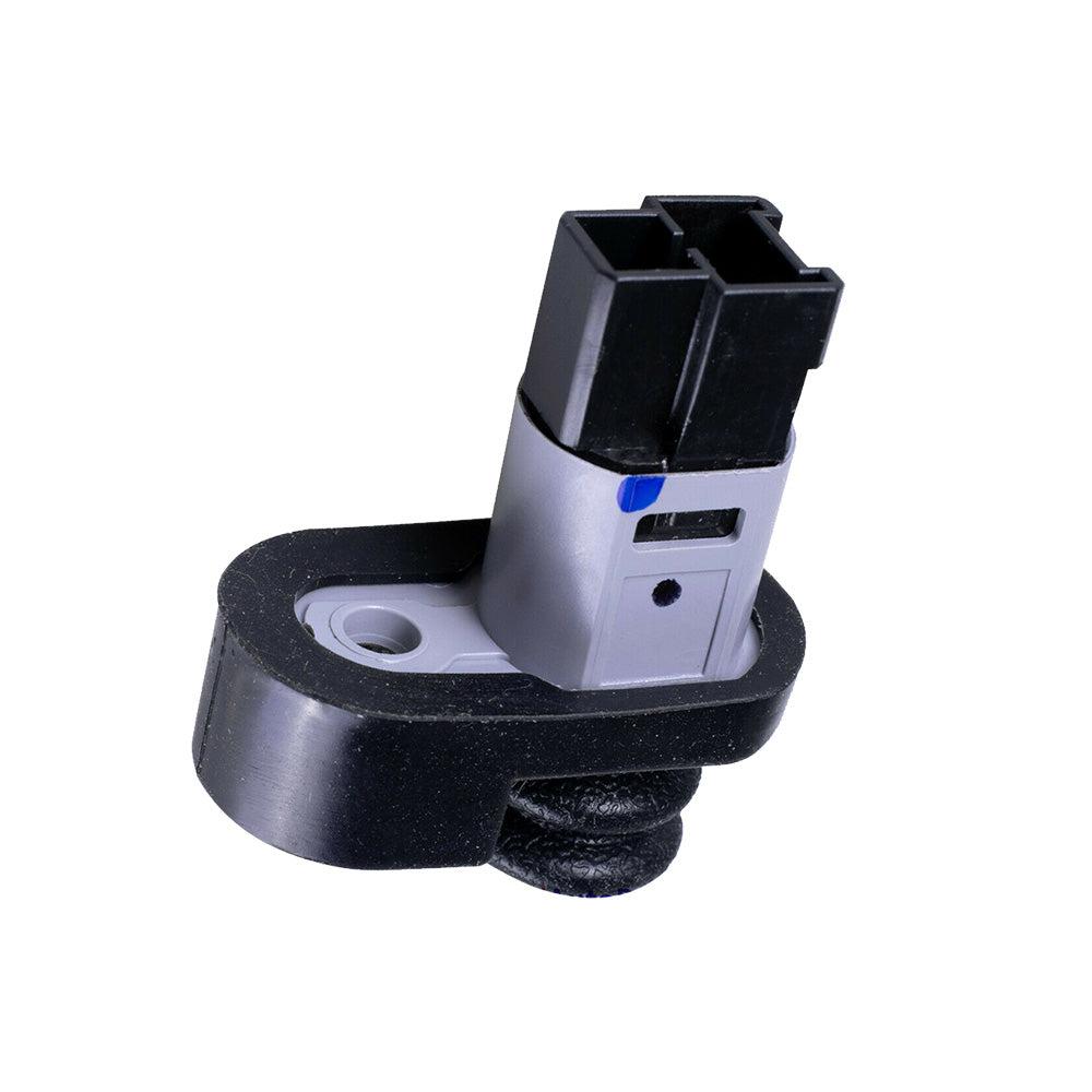 Door Courtesy Light Switch 3-Pin Suitable for Nissan Patrol Y61 GU