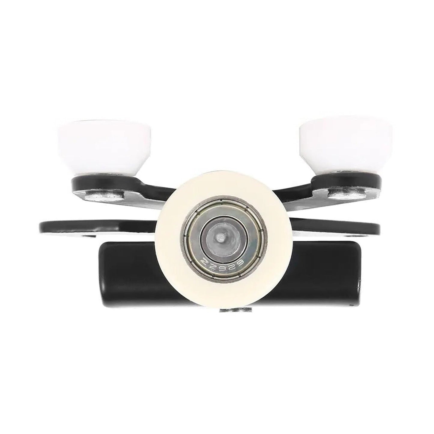 Door Hinge Sliding Door Roller Suitable for 23-16 VW Multivan Transporter MK V.