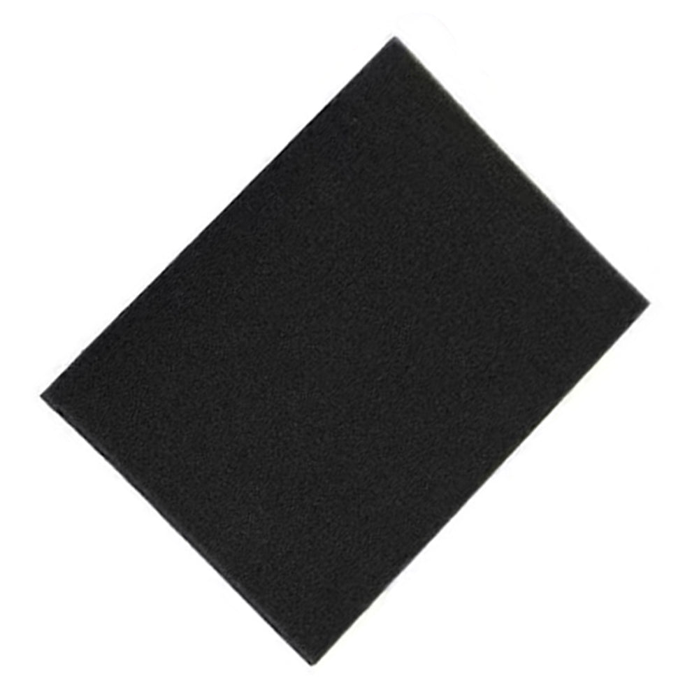 Air Filter Tune Up Kit Suitable for Yamaha G16 G20 G21 G22 G29