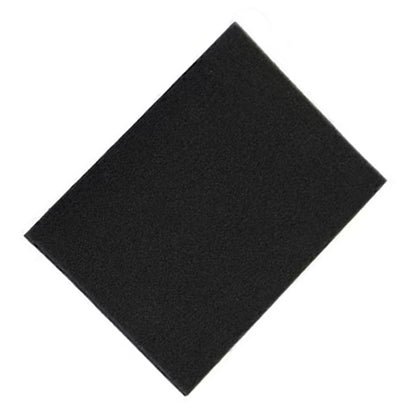 Air Filter Tune Up Kit Suitable for Yamaha G16 G20 G21 G22 G29