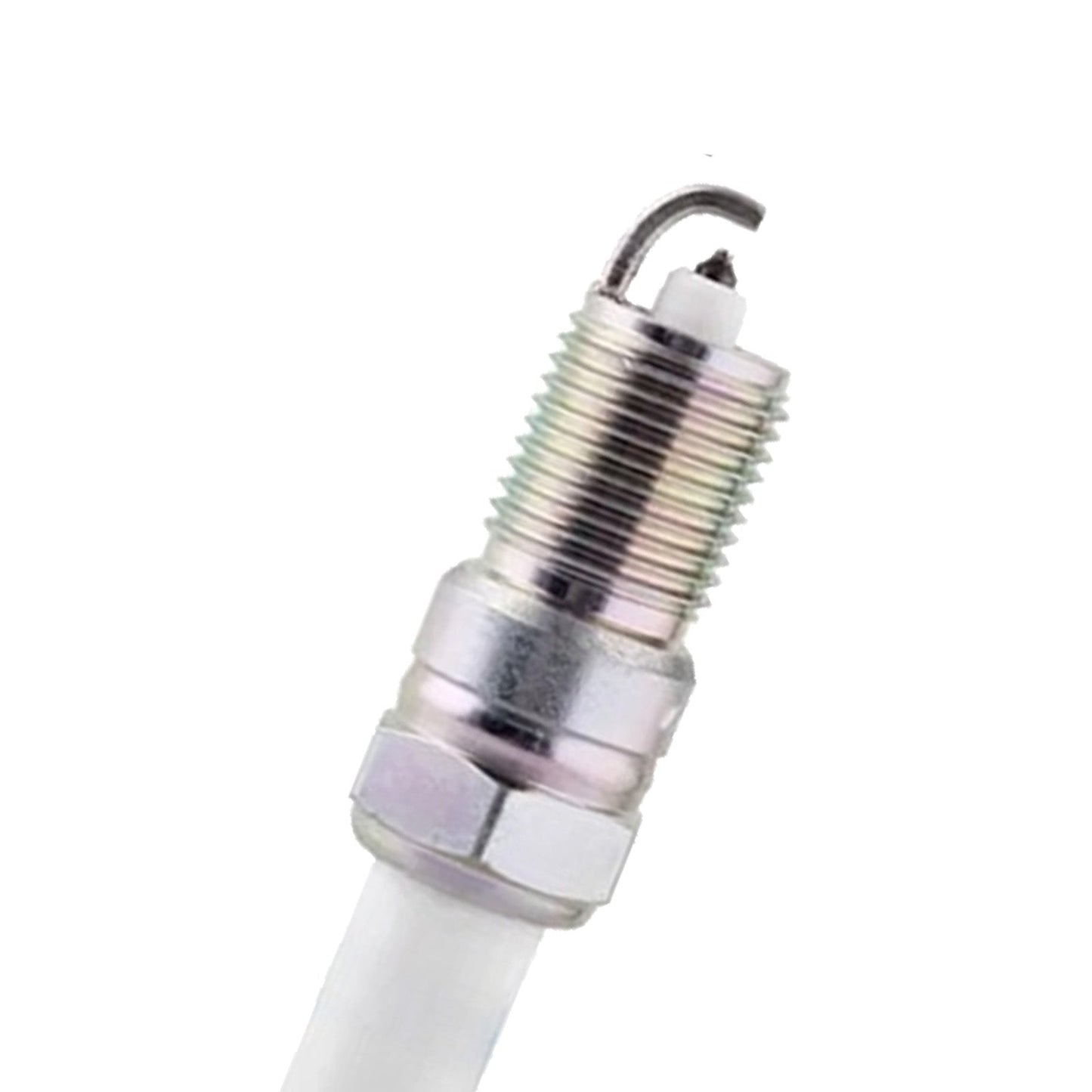Ignition Leads & Spark Plugs Set Suitable for Holden Commodore VZ 6.0L