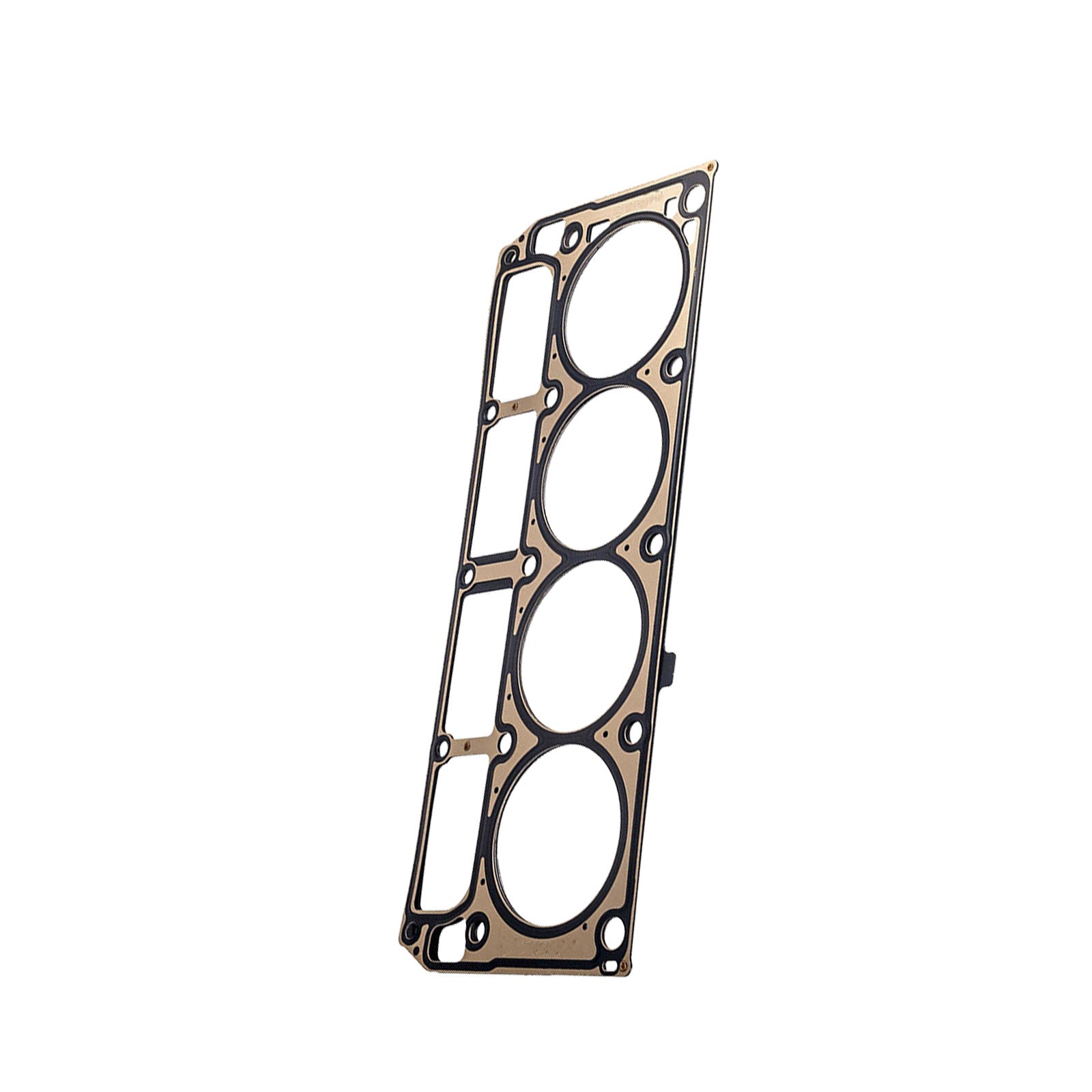 VRS Gasket Set Suitable For Holden Commodore VE VF Pickup Estate Saloon 6.0L V8.