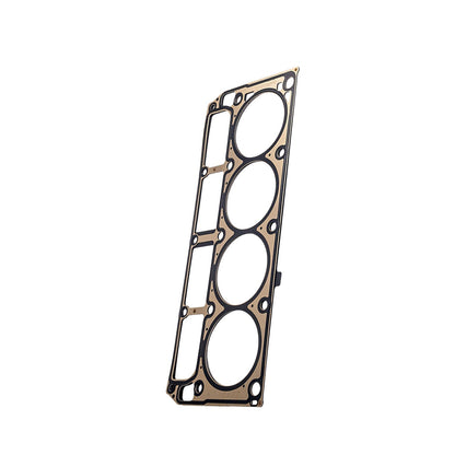 VRS Gasket Set Suitable For Holden Commodore VE VF Pickup Estate Saloon 6.0L V8.