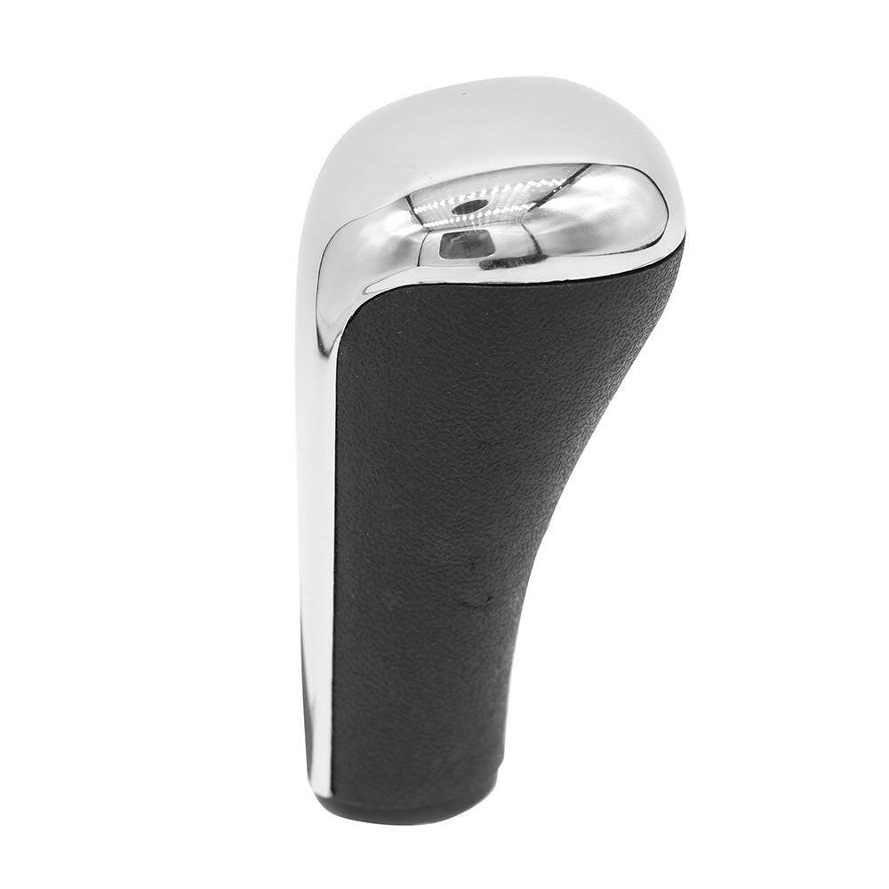 Automatic Gear Shift Knob Stick Suitable For Peugeot 206 207 208 307 308 408