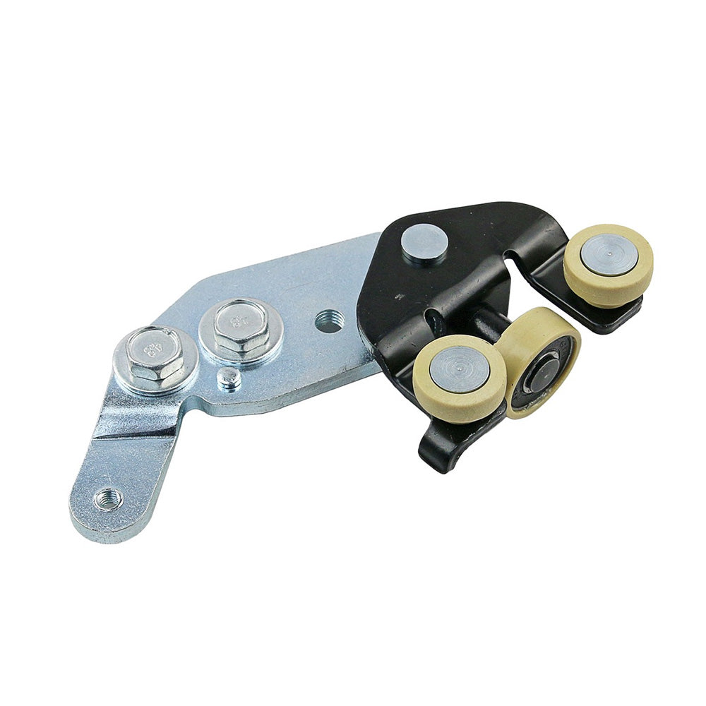 Lower Sliding Door Hinge Roller Bearing LEFT Suitable For Toyota Hiace TRH.
