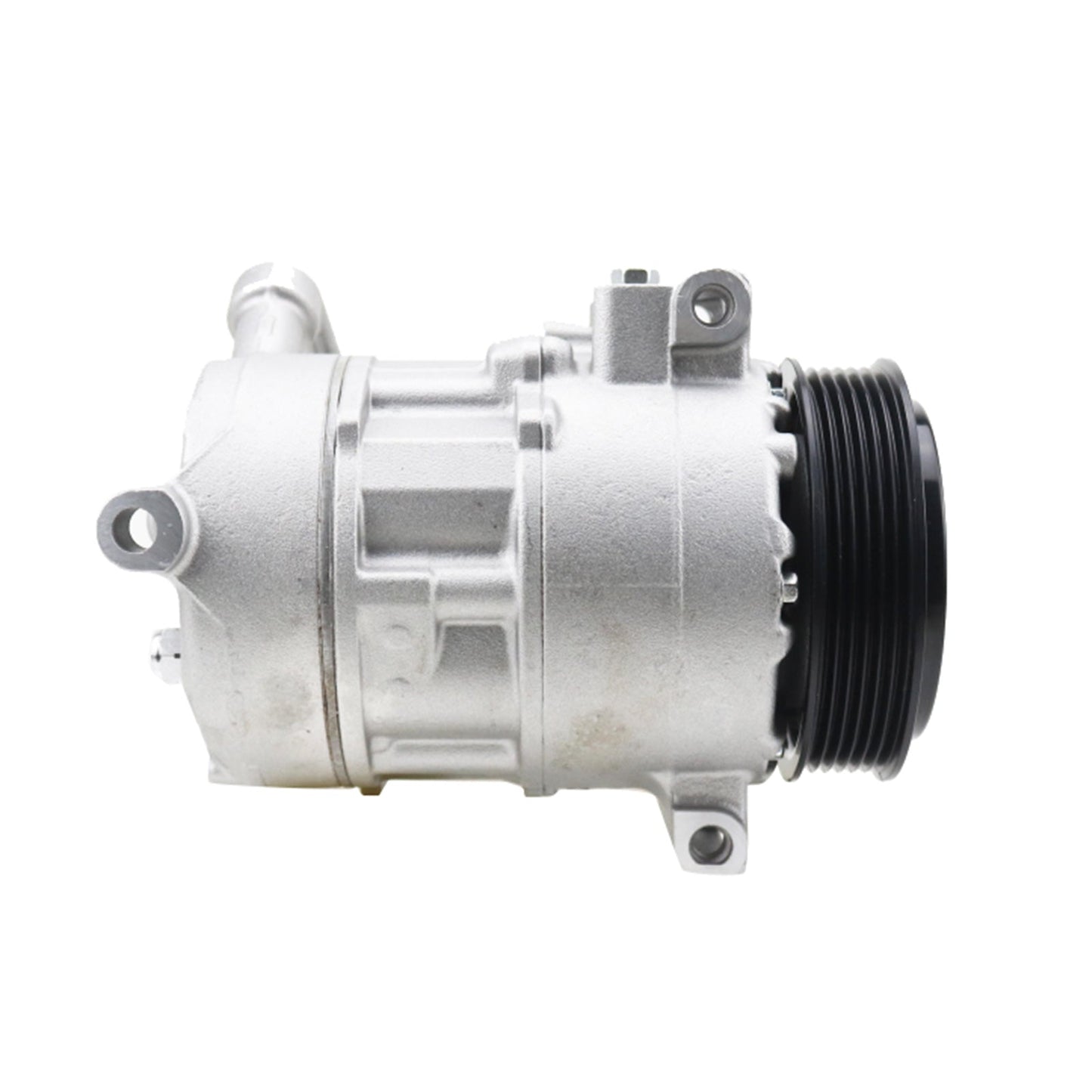 Air Conditioning AC Compressor Suitable for Holden Commodore VE 3.6L Petrol