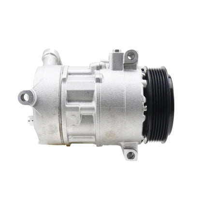Air Conditioning AC Compressor Suitable for Holden Commodore VE 3.6L Petrol