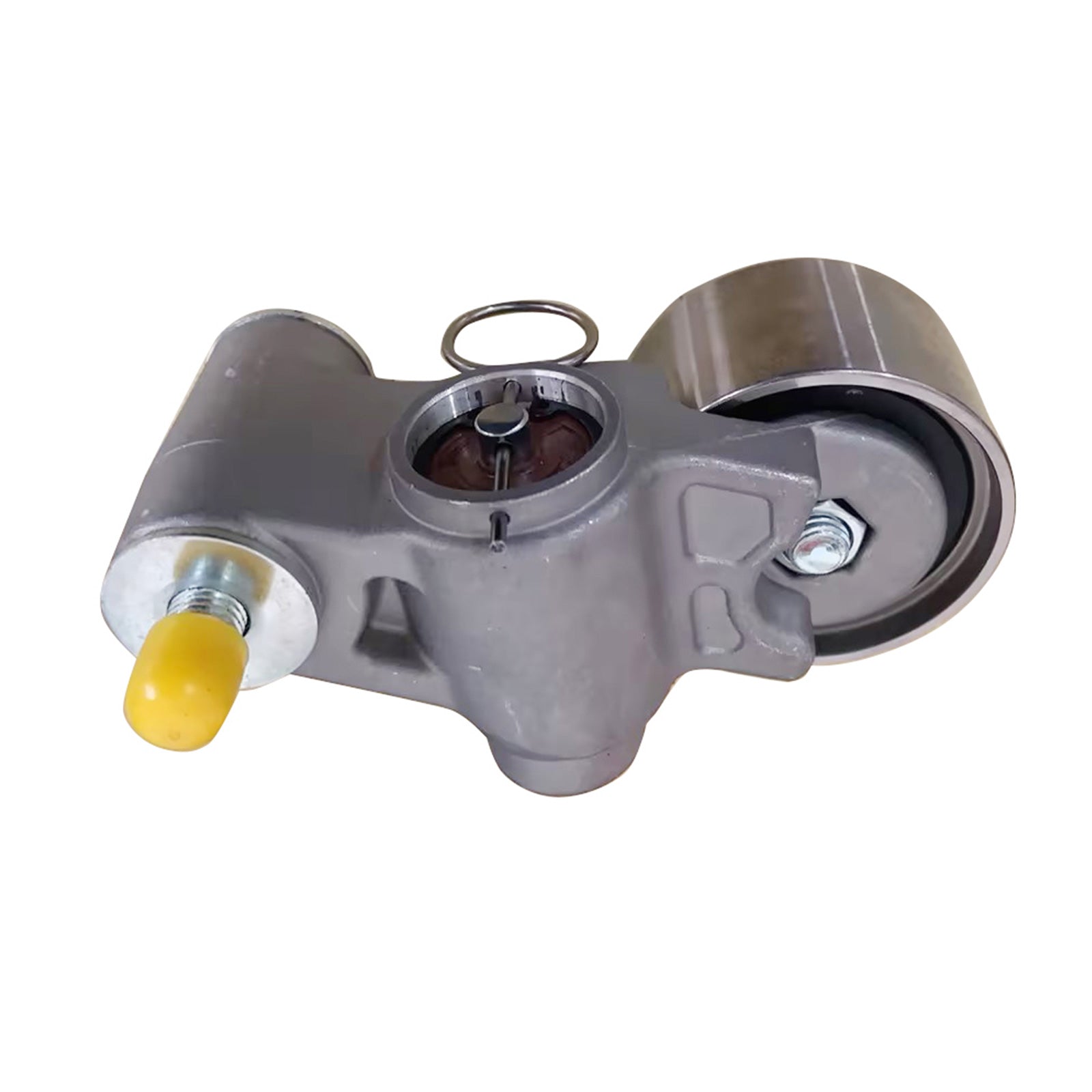 Timing Belt Tensioner Suitable for Impreza Forester Outback Liberty 13033 AA042.