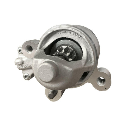 Starter Motor Suitable For Ford Falcon Fairlane F150 XR8 EB ED EF EL XH AU 5.0L V8.
