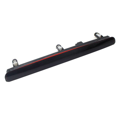 LED Third Brake Light Rear Stop Lamp Suitable For VW Transporter T5 2003–2015