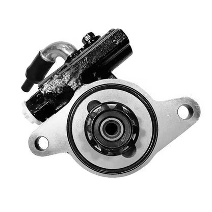 Power Steering Pump Suitable For Toyota Land Cruiser Prado J90 Hilux KZN160 165.