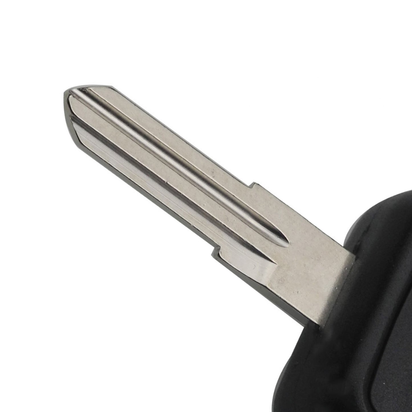 2x Complete Remote Key Fob Suitable for Holden Astra TS 433MHz ID40