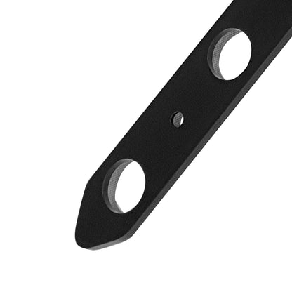 Coil Conversion Bracket Kit Suitable for Nissan Skyline RB20 RB25 RB26