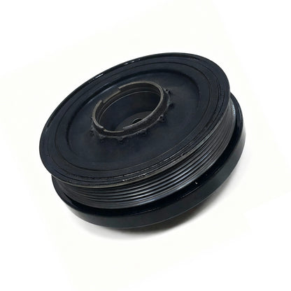 Engine Harmonic Balancer Suitable for BMW 320d 520d Diesel