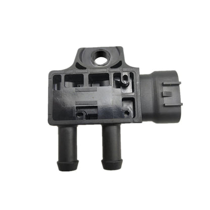 Exhaust Pressure Sensor With Particulate Filter Suitable For Isuzu D-MAX / DMAX / MUX