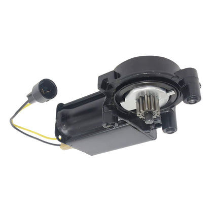 Power Window Motor Set Suitable for Holden Statesman