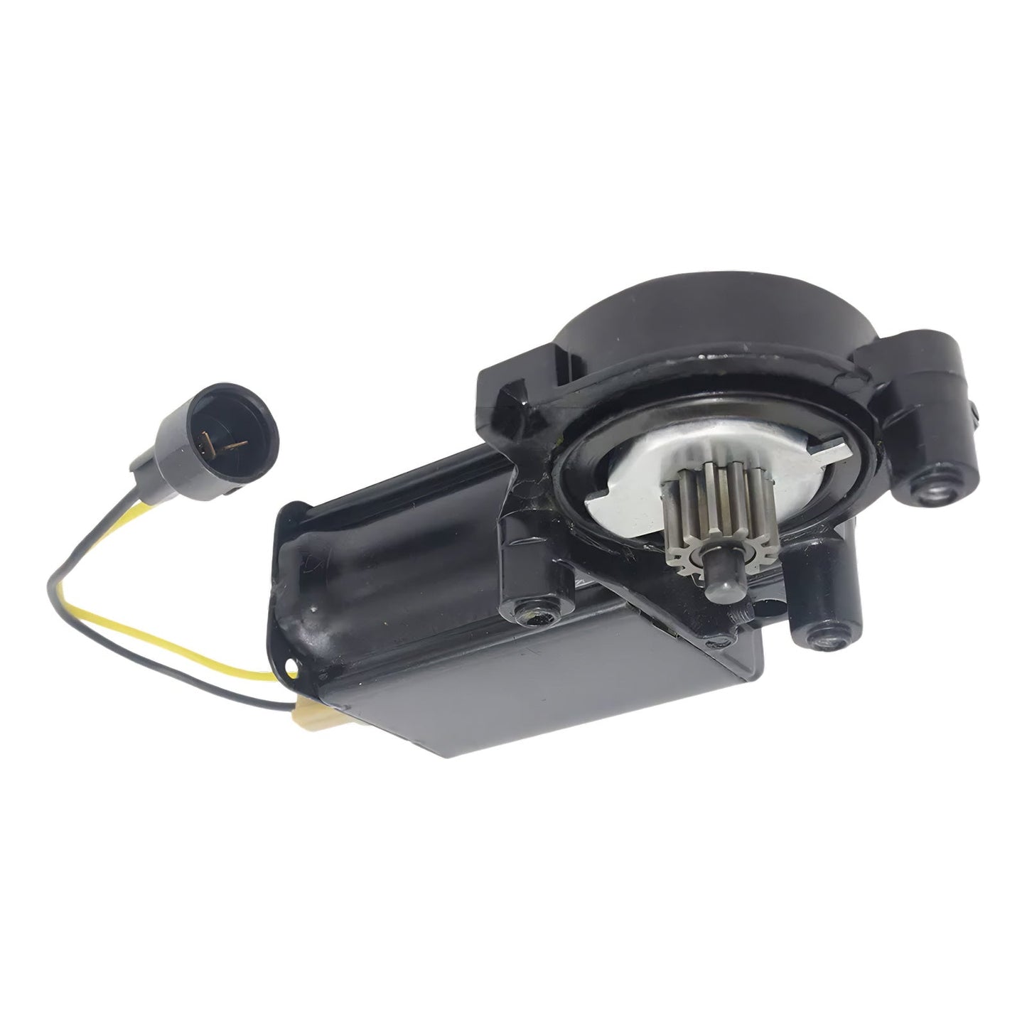 Power Window Motor Set Suitable for Holden Statesman