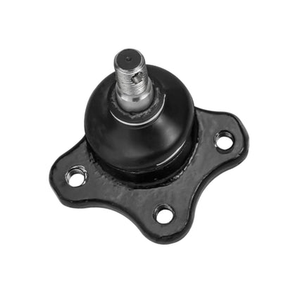 Ball Joint Suitable for Ford B2000