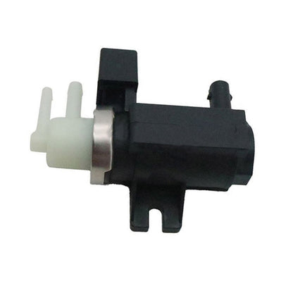 Solenoid Pressure Valve Suitable for Mercedes-Benz B250 2.0L