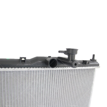Standard Radiator Suitable For Hyundai Getz BU/TB 1.4L & 1.6L 2002-On ¡§C Auto & Manual.
