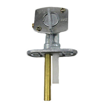 Fuel Valve Switch Petcock 5/16 Inch Suitable For Kawasaki VN1500 / KL650 / Bayou300 and Suzuki DR200