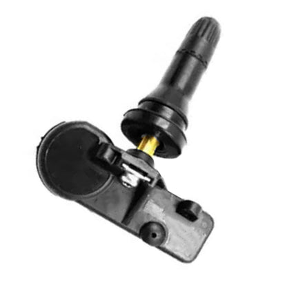 Tire Pressure Sensor Valve Suitable For SAIC Maxus LDV D90 / G10 / G50 / T60 / V90 TPMS