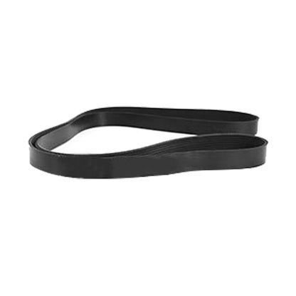 Suitable for Husqvarna K1270 Demo Saw Cutter Belt Replace 544976301.