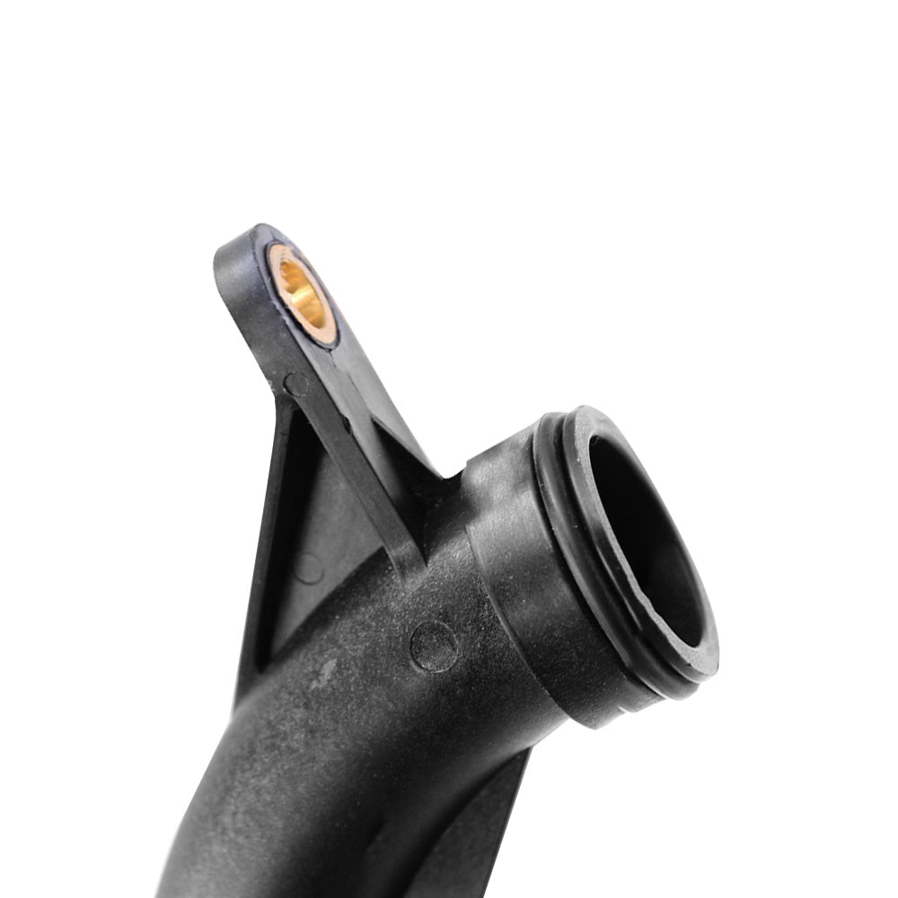 Water Outlet Pipe Suitable for KIA Carnival 2.5L