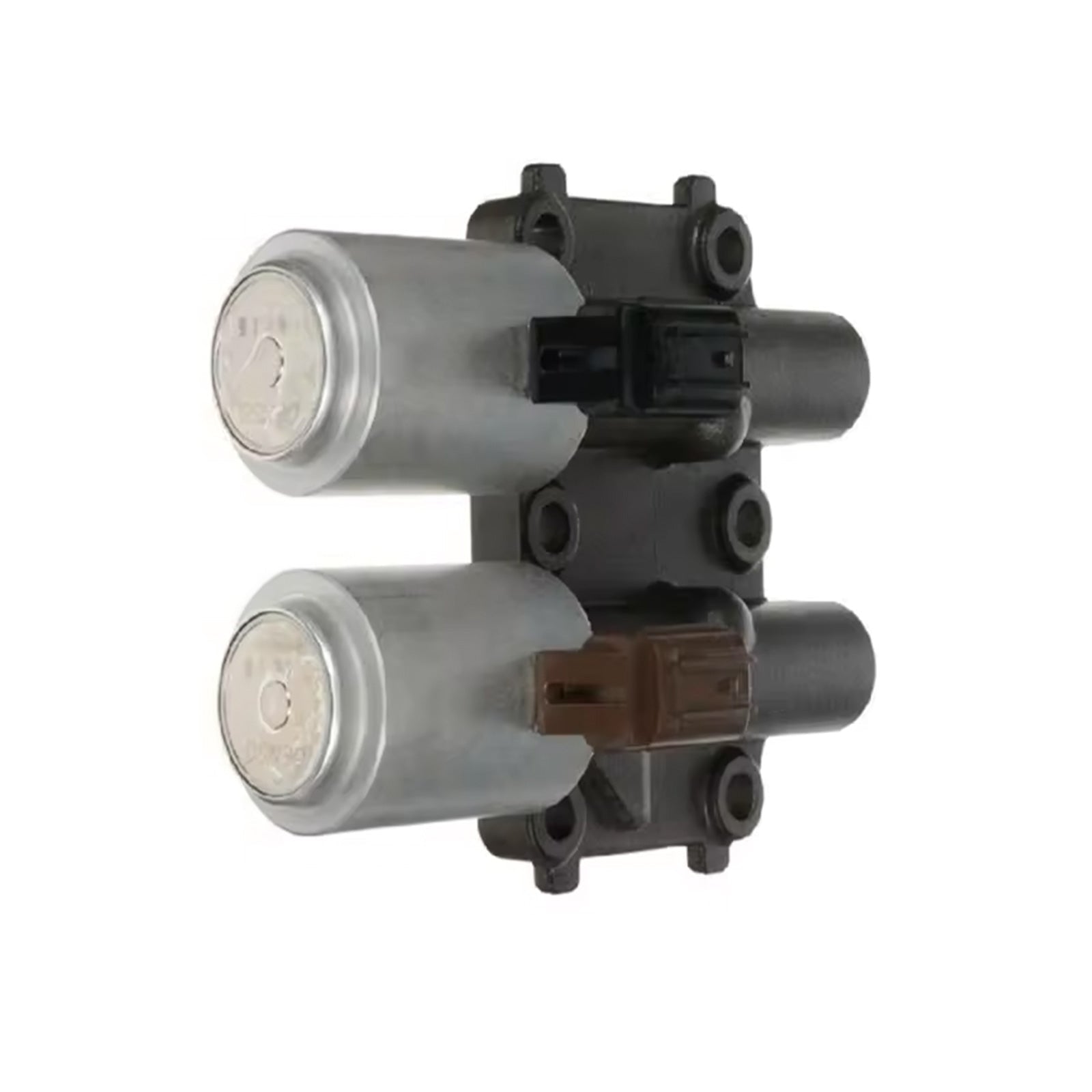28260-PRP-014 Transmission Dual Linear Solenoid Suitable for Honda Accord Acura.