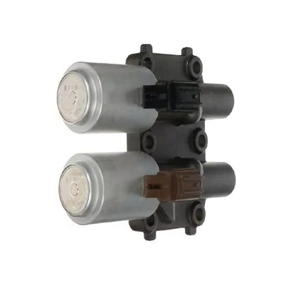 28260-PRP-014 Transmission Dual Linear Solenoid Suitable for Honda Accord Acura.