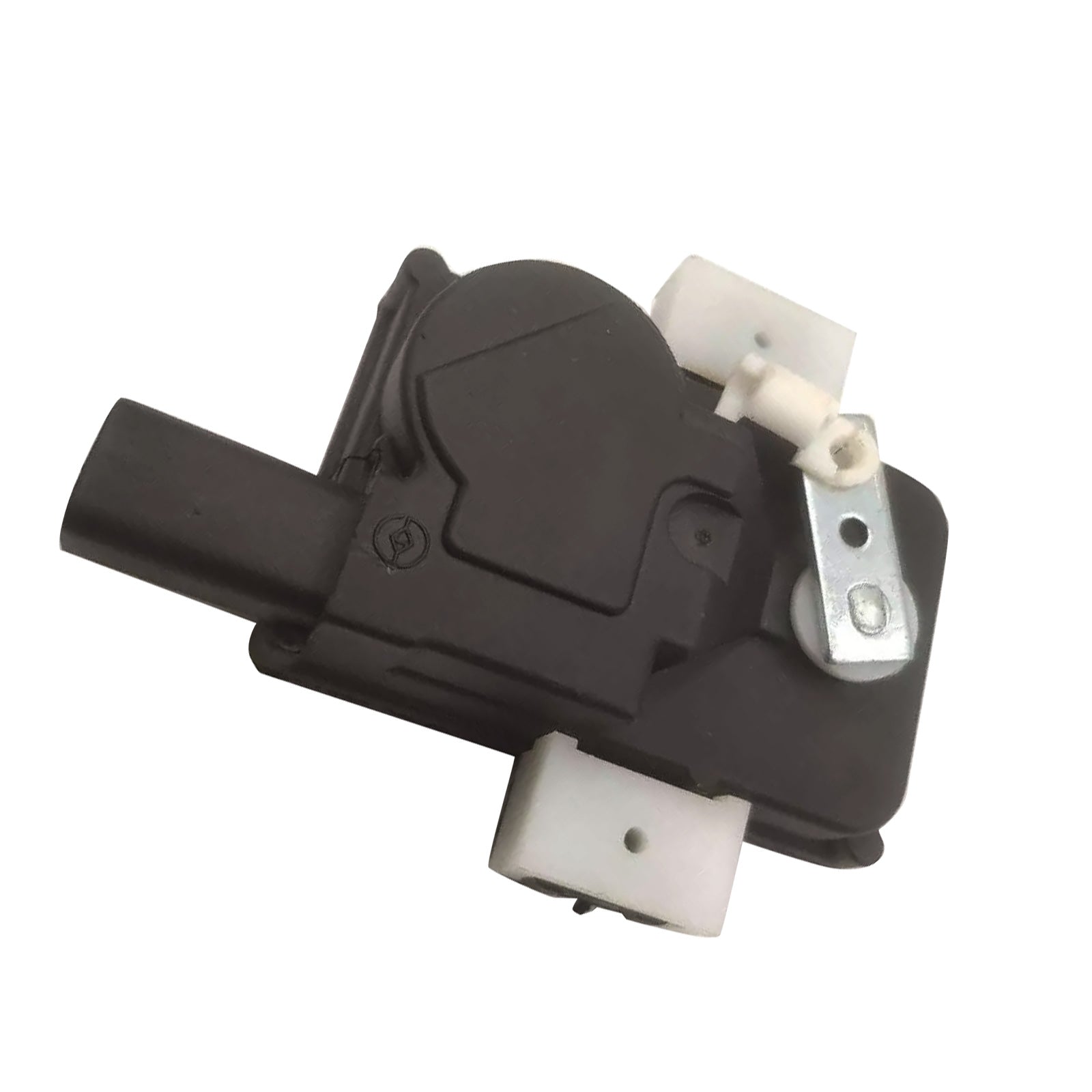 Middle Sliding Door Lock Actuator Left & Right Suitable For LDV V80 2.5L Diesel 2013-Present.