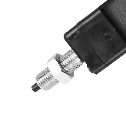 Stop Brake Light Switch Suitable For Subaru Forester / Impreza / Outback 83370-AA001