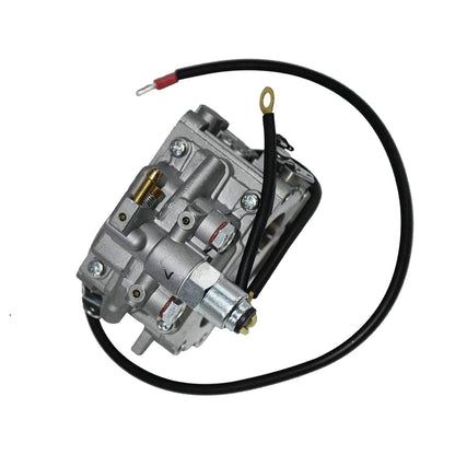 Engine Motor Carburetor Suitable For Honda GX690 / GX670R / GX660 / GX630 / GX670U 16100-ZN1-802