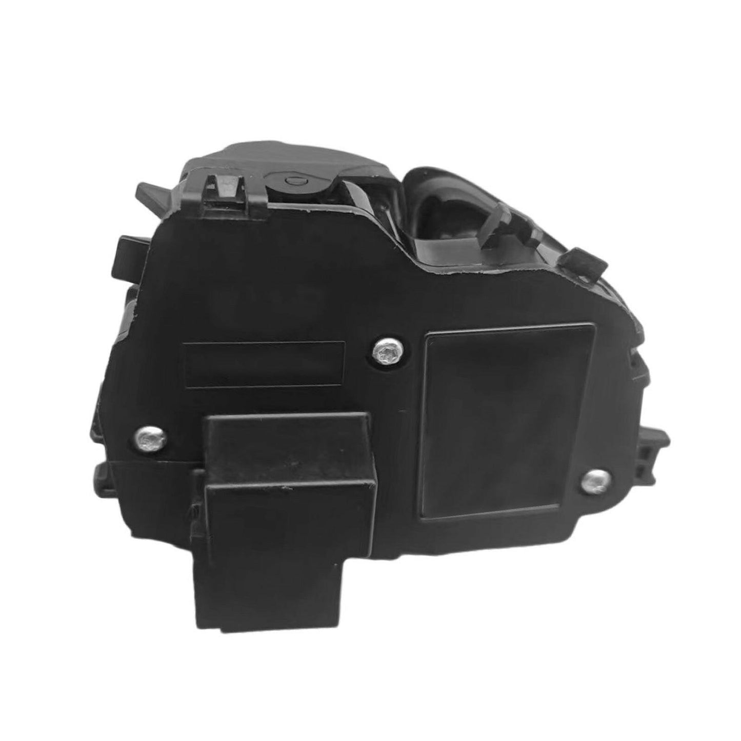 Steering Wheel Control Switch Multifunction Button Suitable For Ford Edge / Flex.