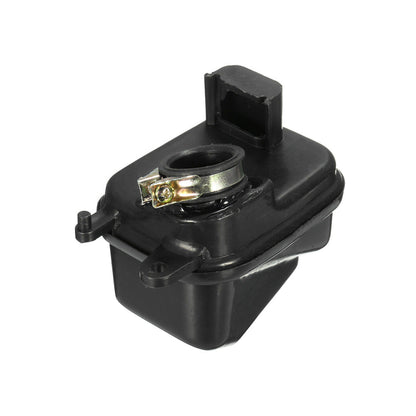 Air Filter Cleaner Box Suitable For Yamaha PY50 & PW50 50cc Peewee Dirt/Pit Trail Bike