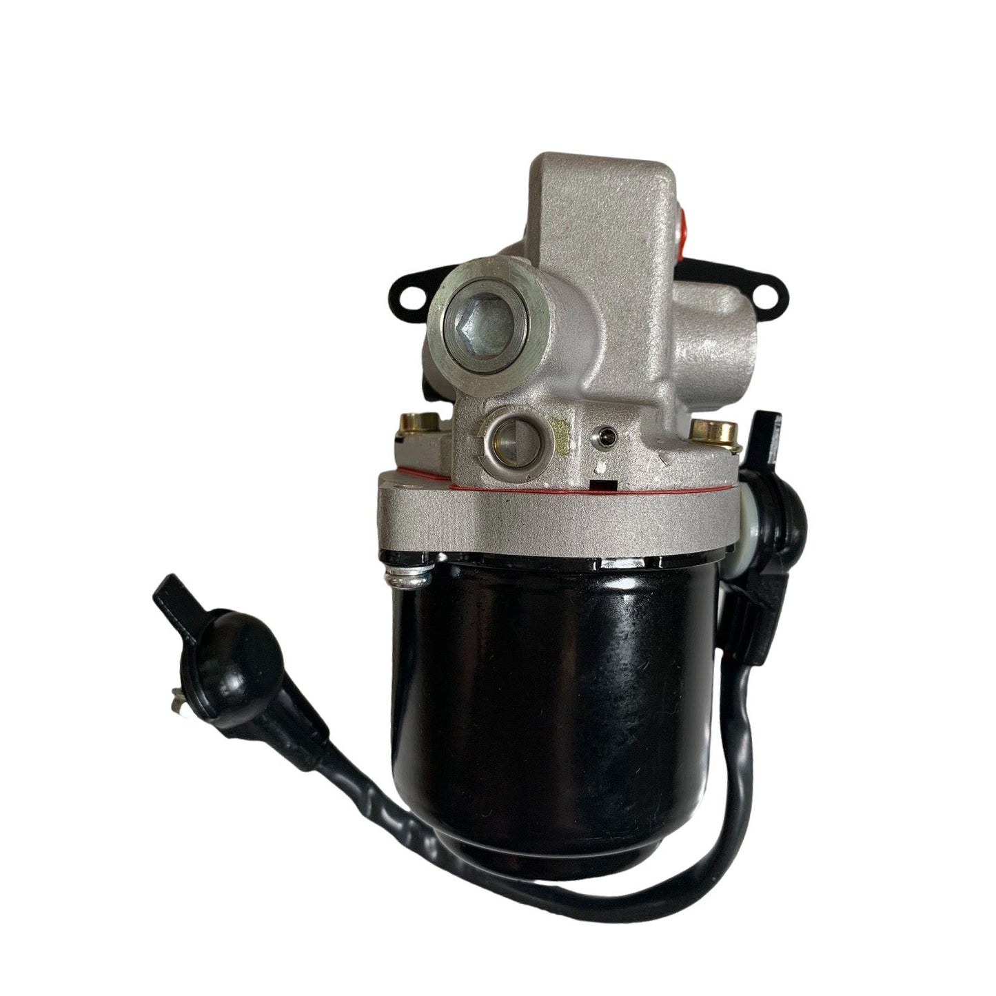 Brake Booster Hydraulic Pump Suitable For Mitsubishi Pajero 3.2L 2002-On MN102843.