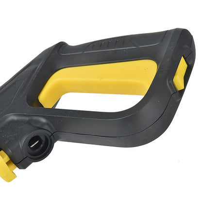 Pressure Washer Trigger Gun & Jet Lance Suitable For Karcher K2 K3 K4 K5 K7