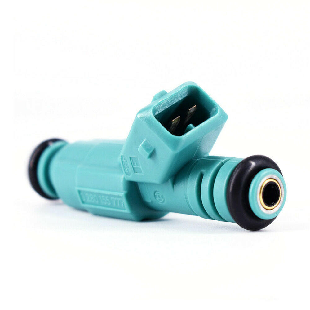 Fuel Injectors Suitable For Holden Commodore Statesman VG VN VL VQ VP VR VS VT VU VX.