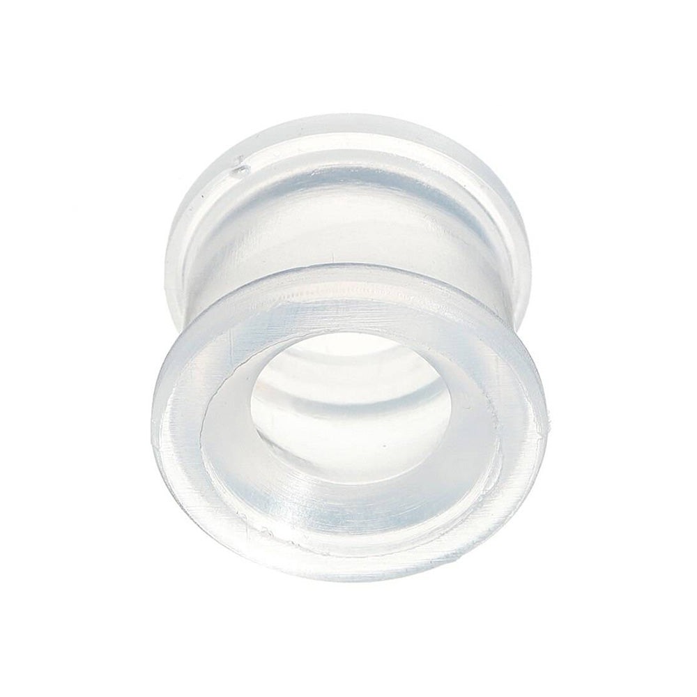 Gear Linkage Selector Repair Kit Bush Suitable for T4 MK4 Transporter 701711166.