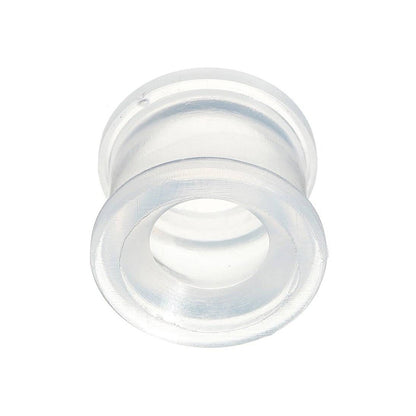 Gear Linkage Selector Repair Kit Bush Suitable for T4 MK4 Transporter 701711166.