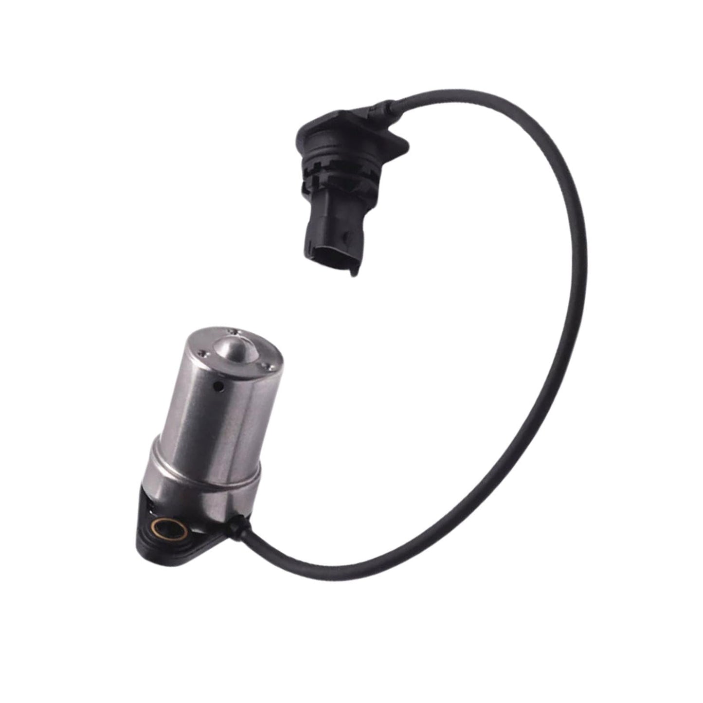 Engine Oil Level Sensor Suitable For Saab 9-3 2.0T 2005 / 2006-2009 55353799 / 24461500