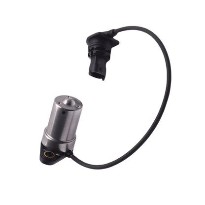 Engine Oil Level Sensor Suitable For Saab 9-3 2.0T 2005 / 2006-2009 55353799 / 24461500