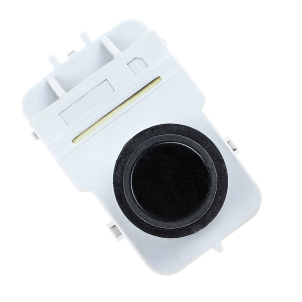 Parking Sensor Suitable for Hyundai ix35 2010ÿ2015 957202S000