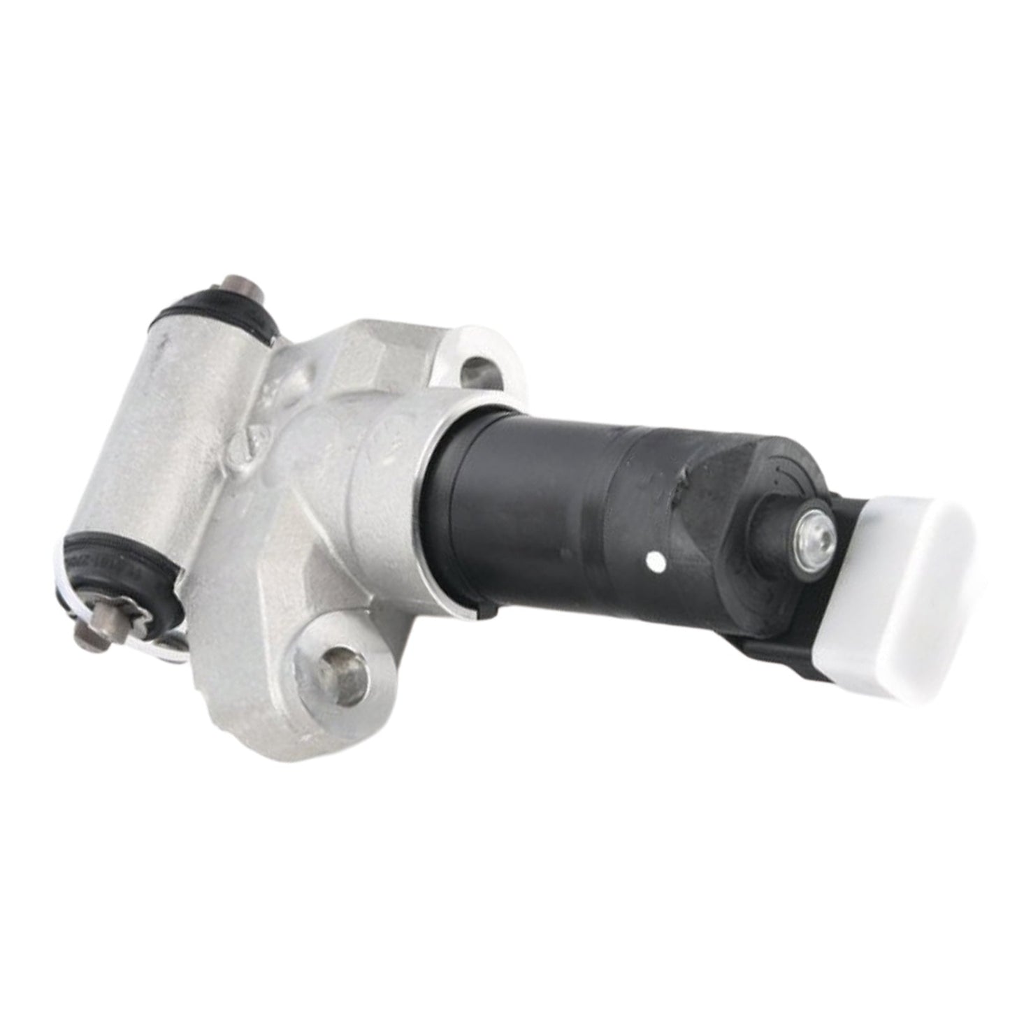 Rear Left & Right Parking Brake Actuator Suitable for Porsche Cayenne 3.0L