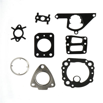 Head Gasket Set 4 Notch Suitable for Ford Transit 2.0 EcoBlue