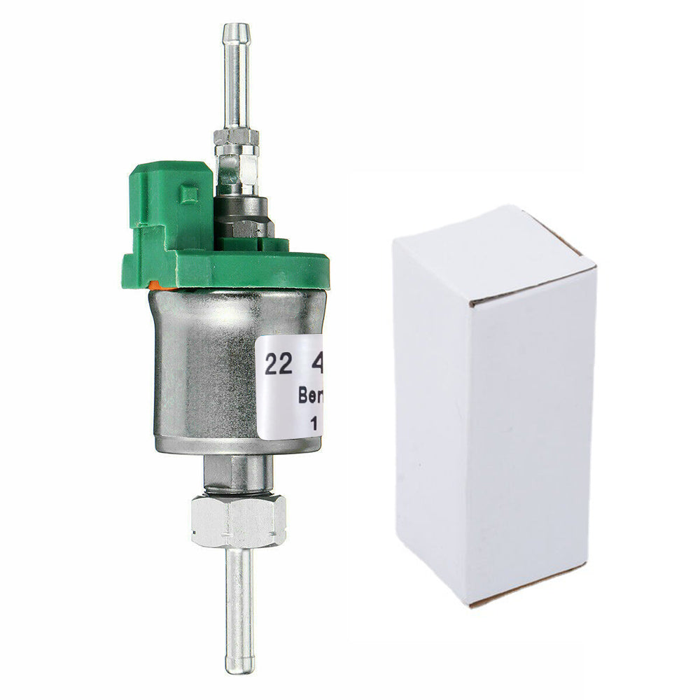Universal 12V Car Air Diesel Parking Oil Fuel Pump For Eberspacher Heater 1-5KW.