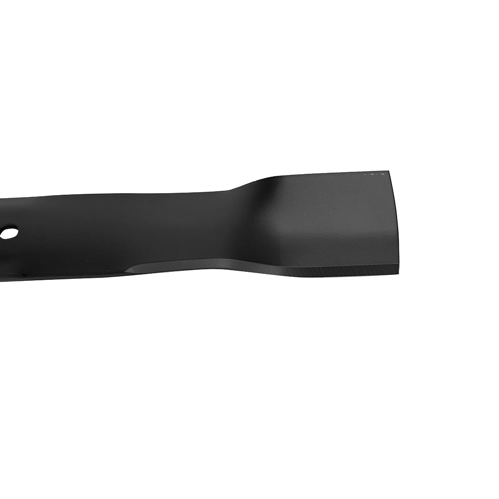 42 Inch Cut Blades Suitable For L100 Series John Deere Ride on Mower GX20249.